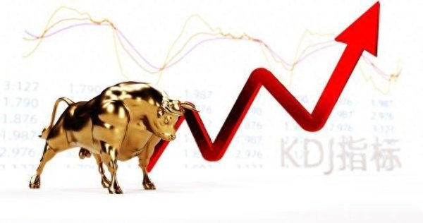 场外配资炒股 鲁西化工2024-2025年业绩深度拆解: 高增与分化的背后逻辑