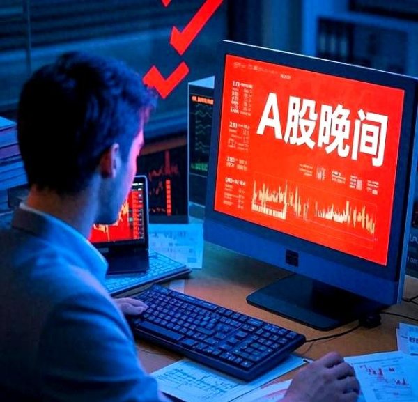 在线股票配资门户 A股热闹非凡：退市潮与财报季交织的市场变局