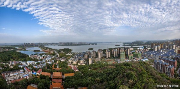杠杆软件 岳阳房产贷款好久能完成