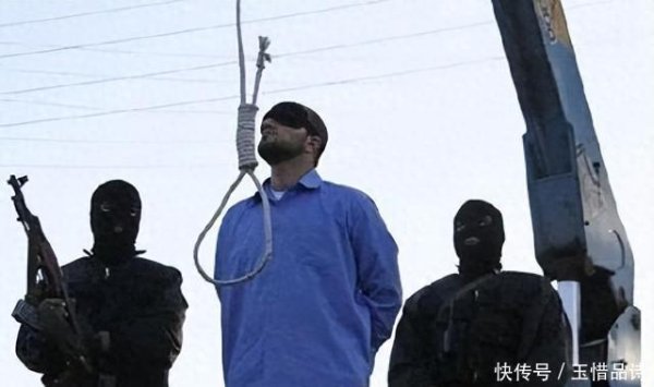 股票配资平台大全 伊朗间谍活动频繁，资深女间谍凯瑟琳背后藏何阴谋？